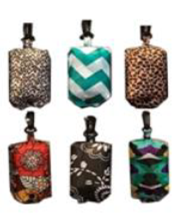 SAC PLIABLE MOTIF(F3-1)