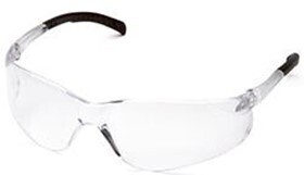 Lunette de protection de base(E10-6)