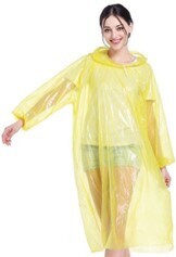 Poncho (F2)
