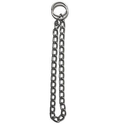 CHOKER 28’’ (RW)