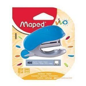 Brocheuse Mini Vivo Broches standards (I1-1)