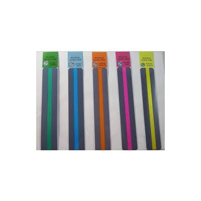 Guide de lecture Vert 7x1.25 (I5-10)