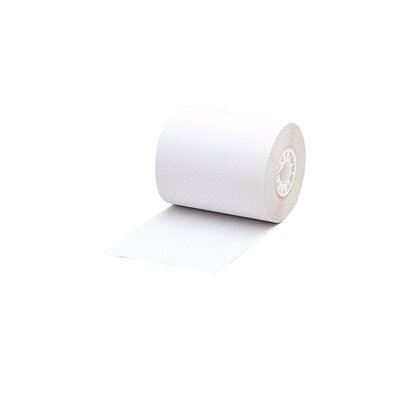 Rouleau de papier thermal 2 1/4&quot; x 60&#39; (5) (I4-7)