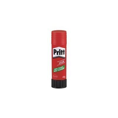 Colle Pritt 42 gr (I4-2)