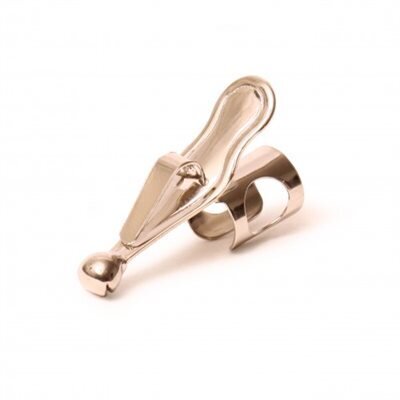 Clip a crayon (36) (H1-8)