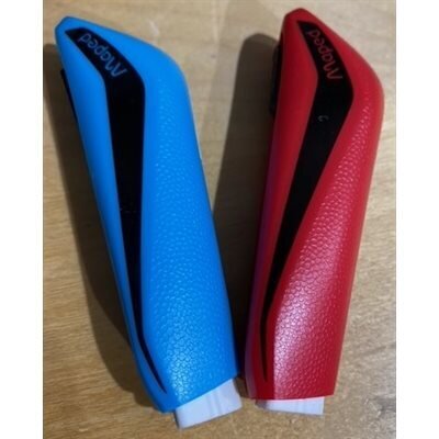 Efface Xpert Gom stick (I5-6)