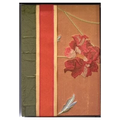 Journal ligné - Bte cadeau   (I3)