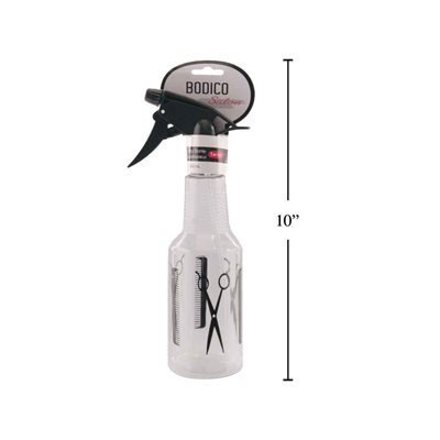 Bouteille vaporisateur 500ml (M5-1)