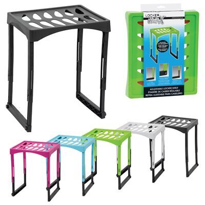 Tablette a casier  9.5x11.5  Hauteur :11 x 14 pouces (I3-2)