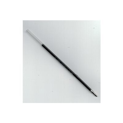 Recharge PlasticNeatScript Noire Long: 107mm Pin : 30mm (I1-3)