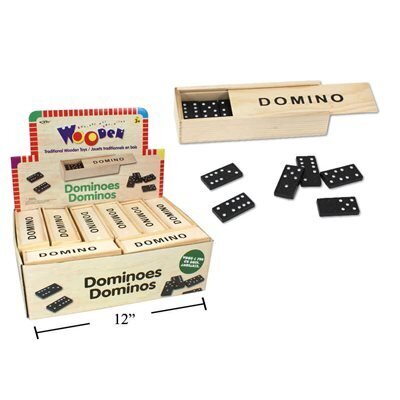 Dominos (A11-3)