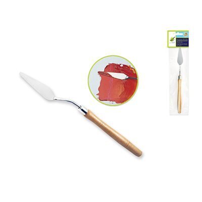 Spatule économique standard (J2-6)