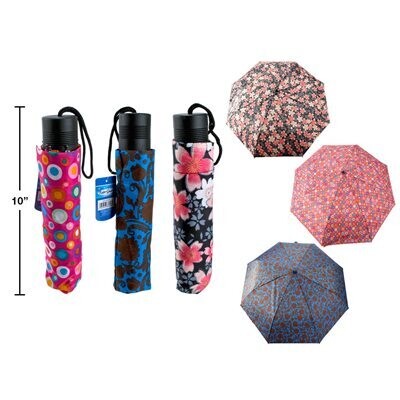 Parapluie pour femmes (E9)