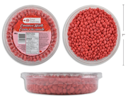 COEUR A LA CANELLE 500G (SV)
