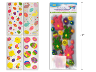 Sac a bonbons cello pq.20 11x5 (PQ)