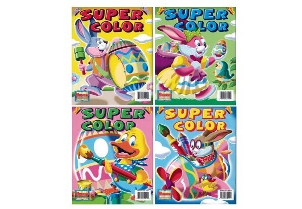 LIVRE  a colorier 60 pages bilingue 8 x 10.5 (PQ)