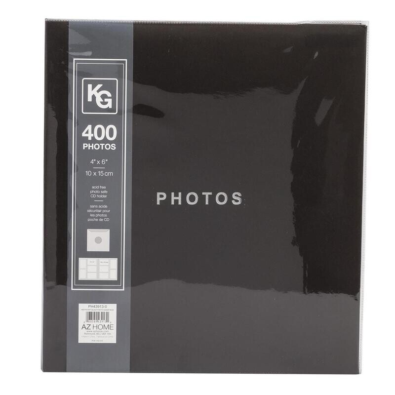 Album photo 400 (L3)