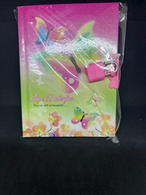 JOURNAL INTIME(K2-6)