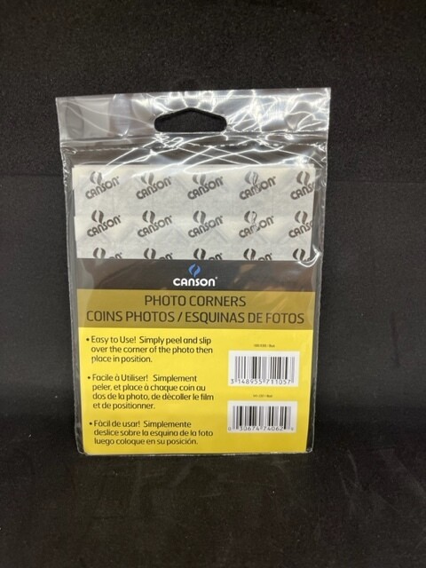 COINS PHOTOS (252)  (L3-5)