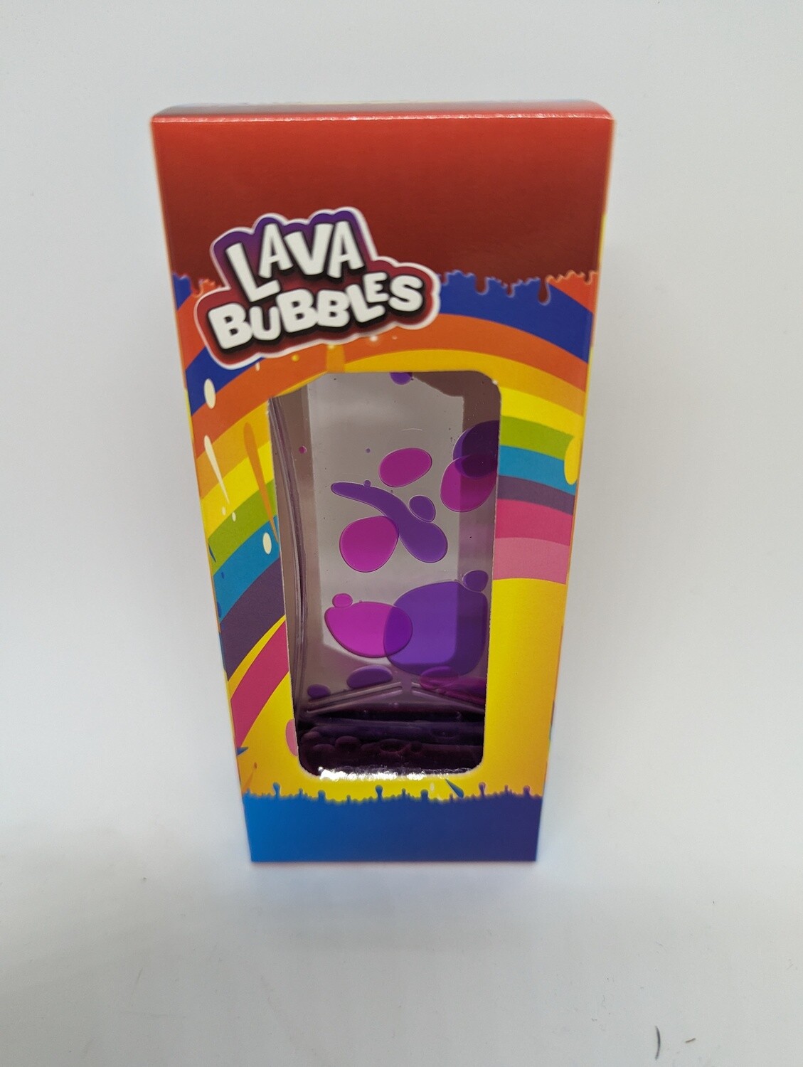 Sablier liquide 4.5&#39;&#39; 3 minutes (A5-1)