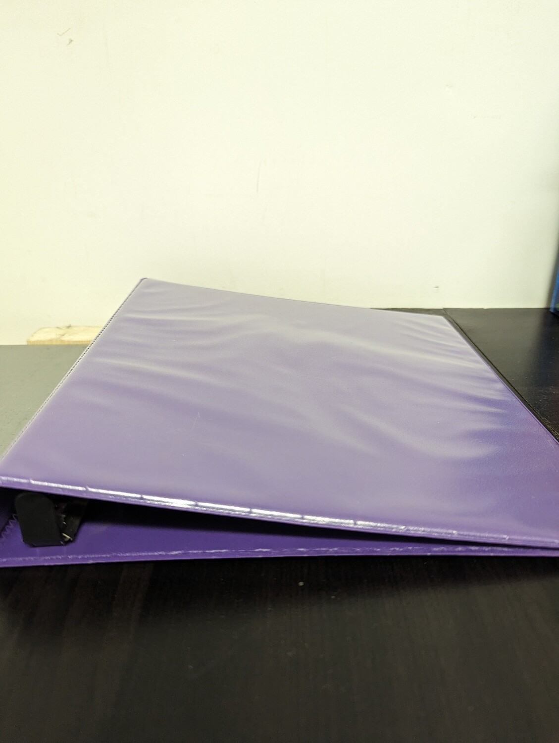 Cartable 0.5&#39;&#39; (RW)