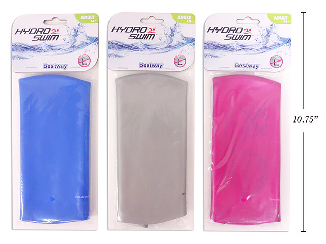 BONNET DE BAIN HYDROSWIM (ETE)