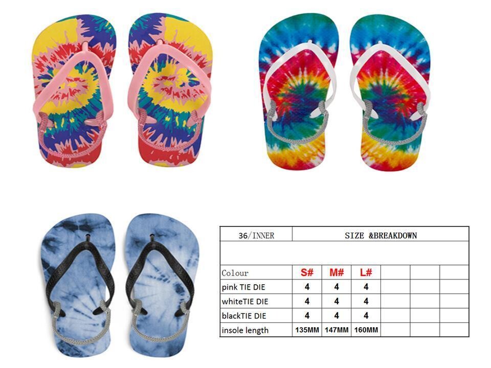 SANDALE FLIP FLOP POUR BÉBÉ AVEC BANDE ARRIÈRE (ETE)