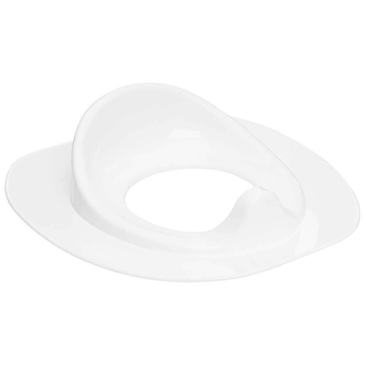 SIEGE D&#39;ENTRAINEMENT(B2-5)