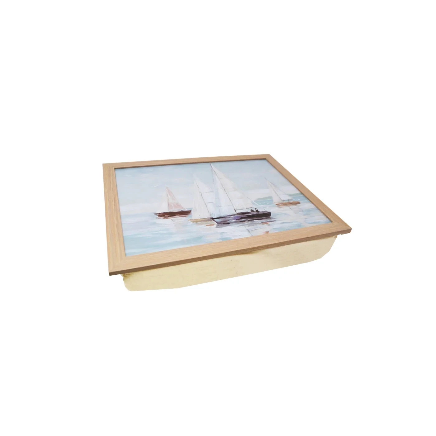 PLATEAU COUSSINE VOILIERS(J3-5)