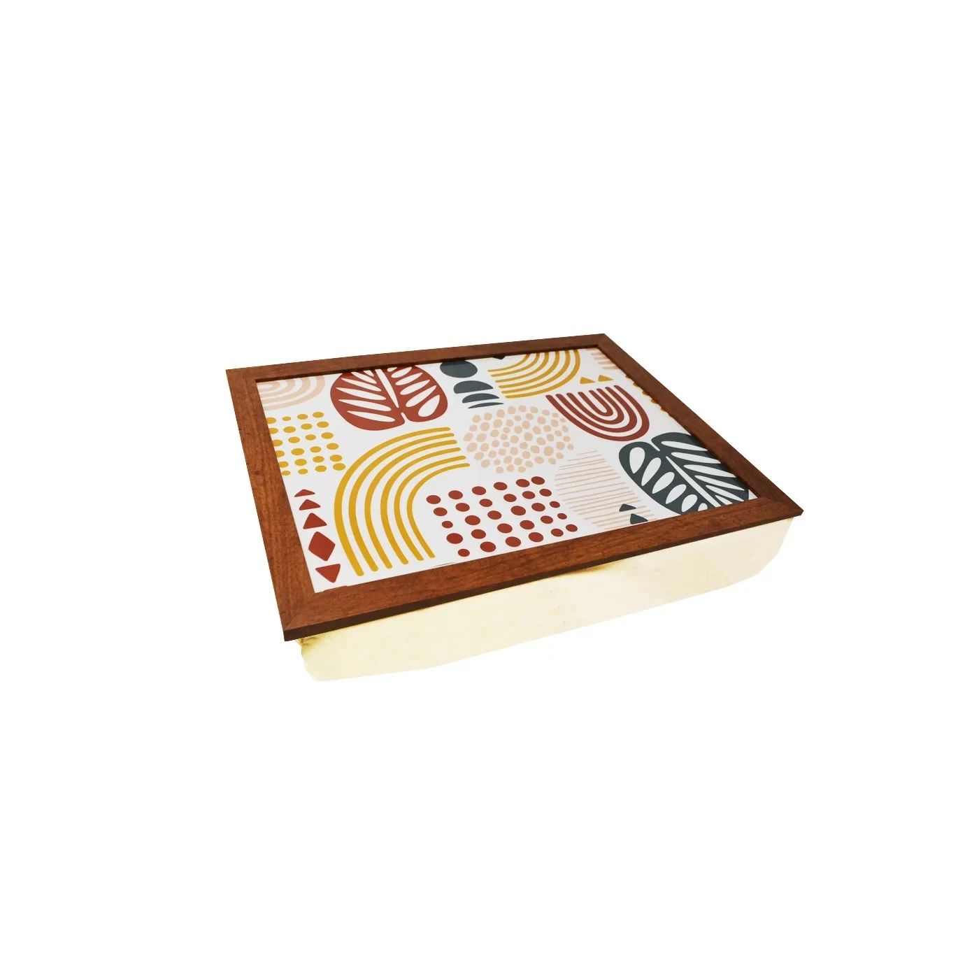 PLATEAU COUSSINE ARCHE(J3-7)