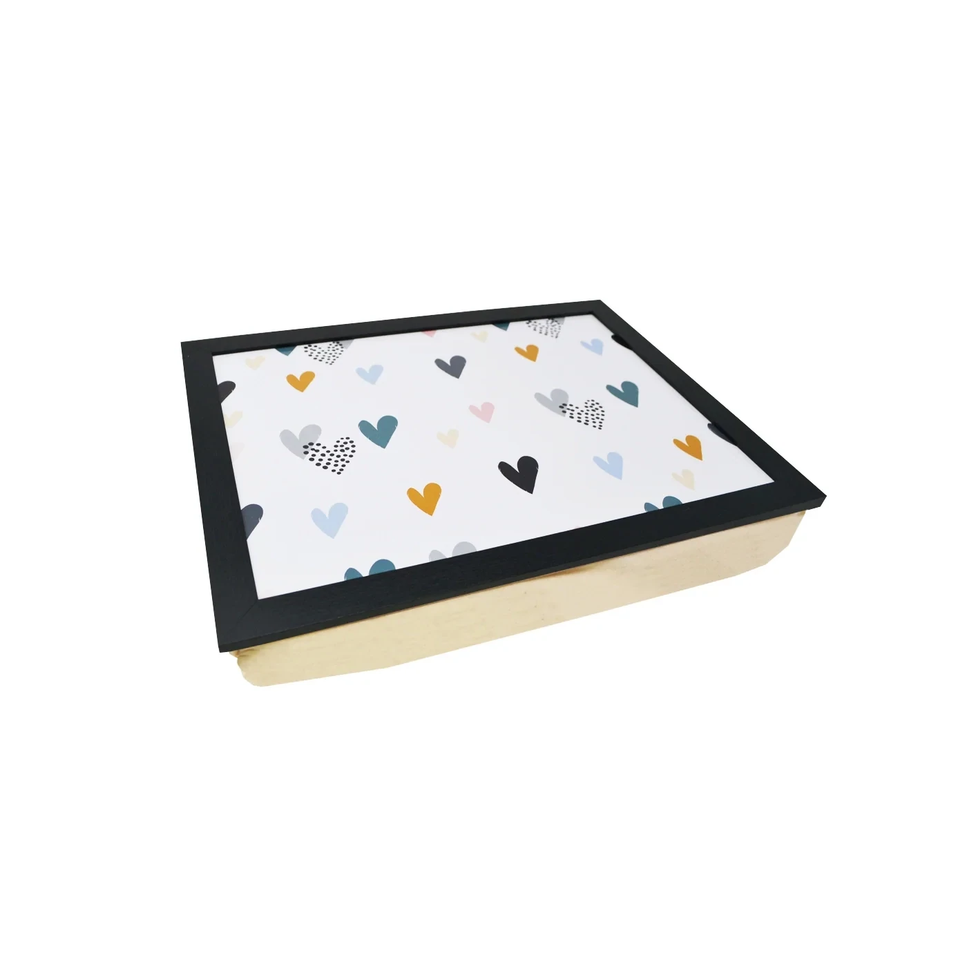 PLATEAU COUSSINE COEURS(J3-6)