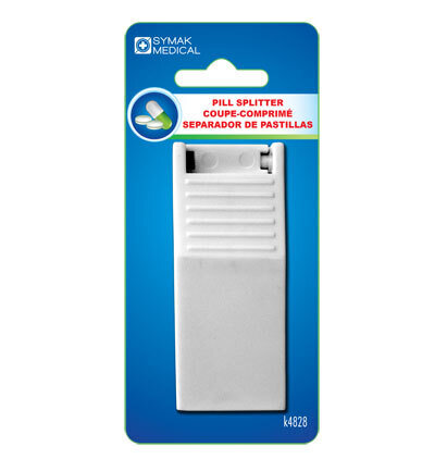 COUPE COMPRIMES (O1-2)