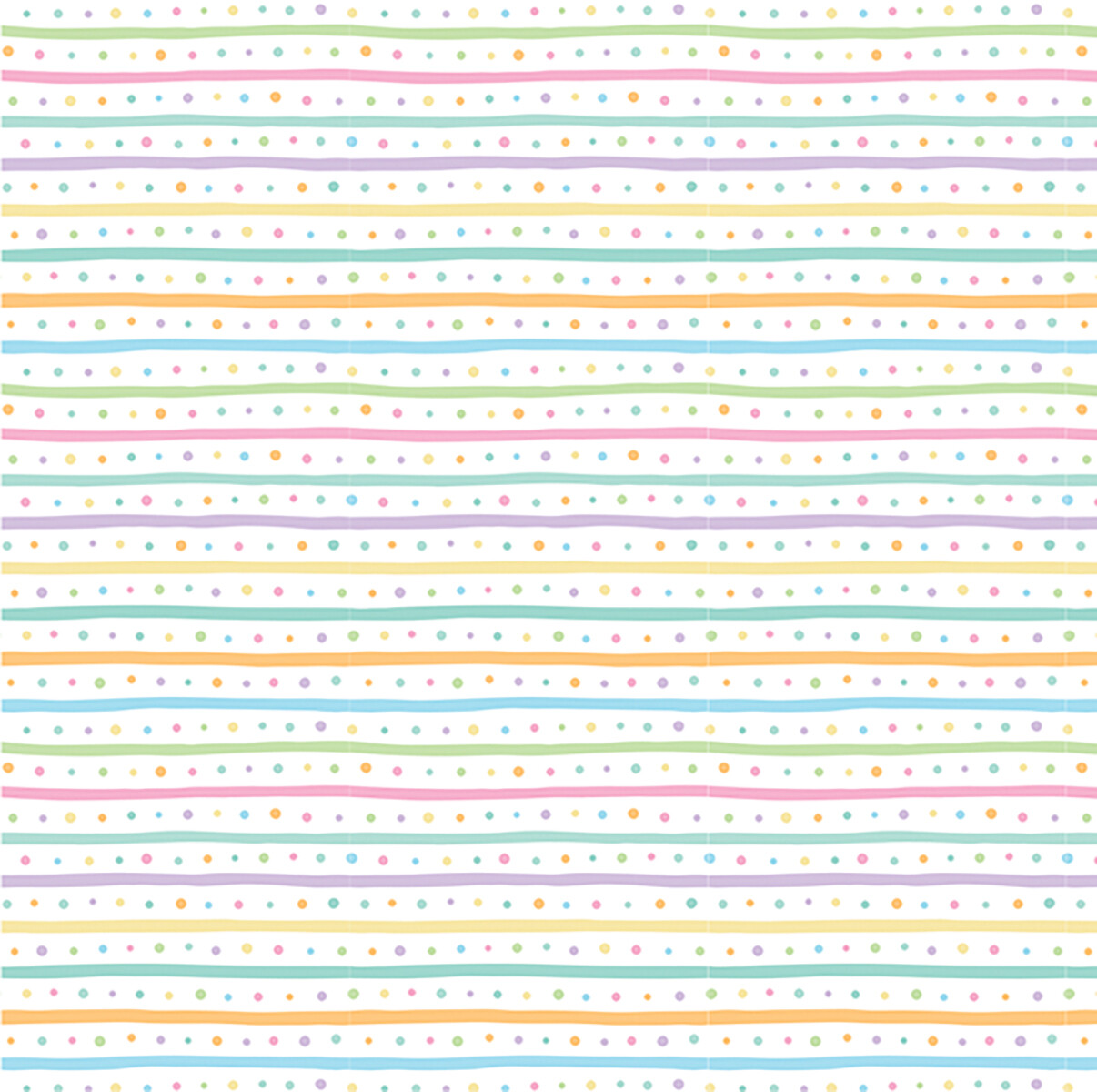 PAPIER EMBALLAGE PLAT (C5-6)