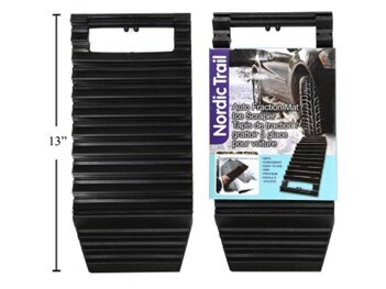 TAPIS DE TRACTION (RW)