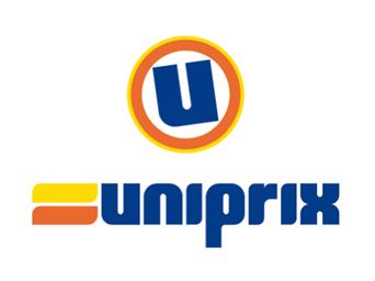 UNIPRIX