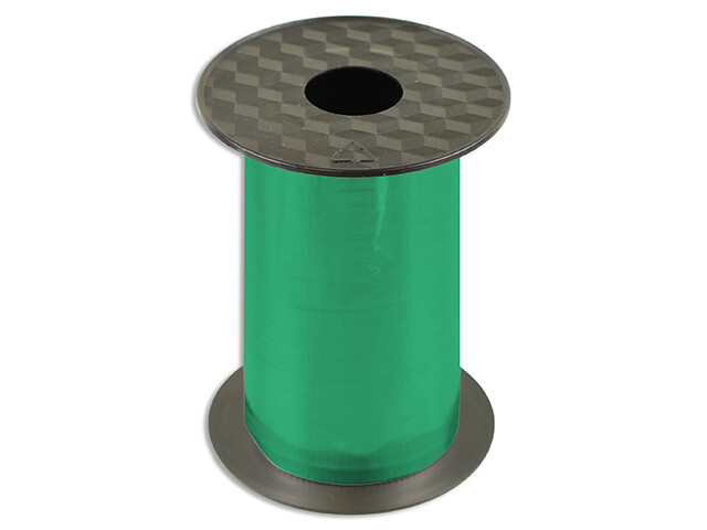 RUBAN A FRISE VERT MENTHE 5MM X 100 VERGES (D8)