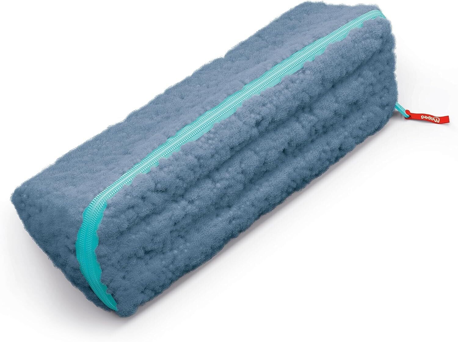 MAPED ETUI A CRAYON A GRANDE OUVERTURE(I4-3)