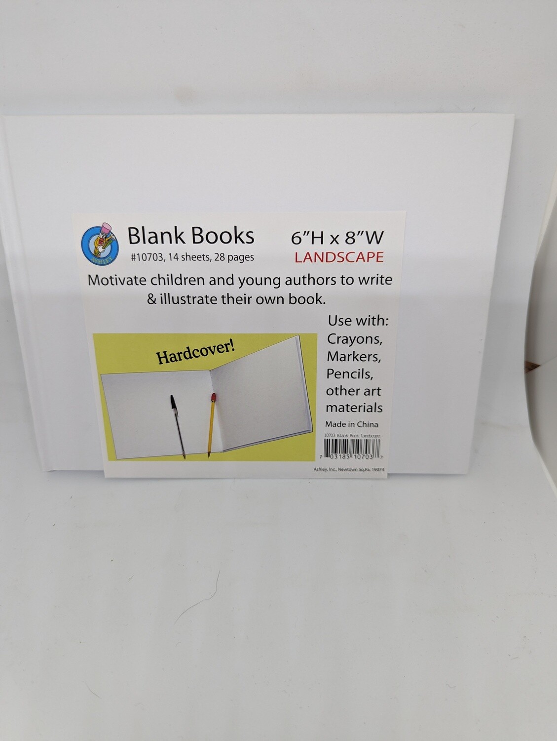 CAHIER DE MOTIVATION POUR ENFANT  14 FEUILLES(K2-2)