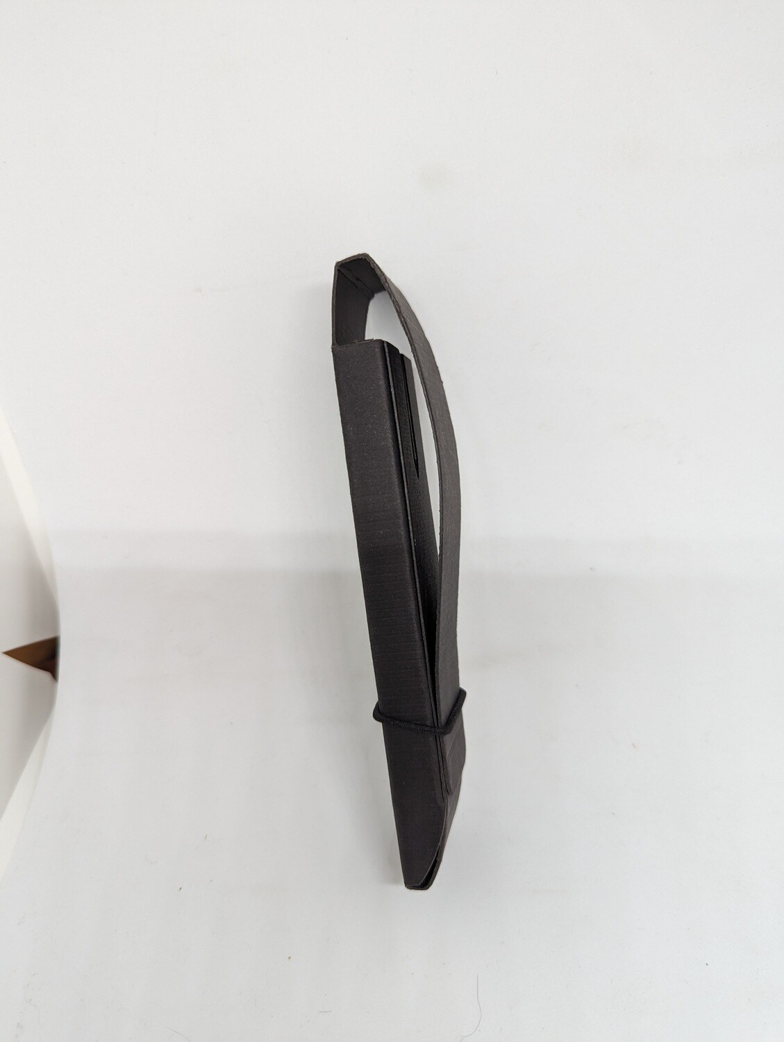 BOITE  CARTON POUR CRAYON (I1-2)