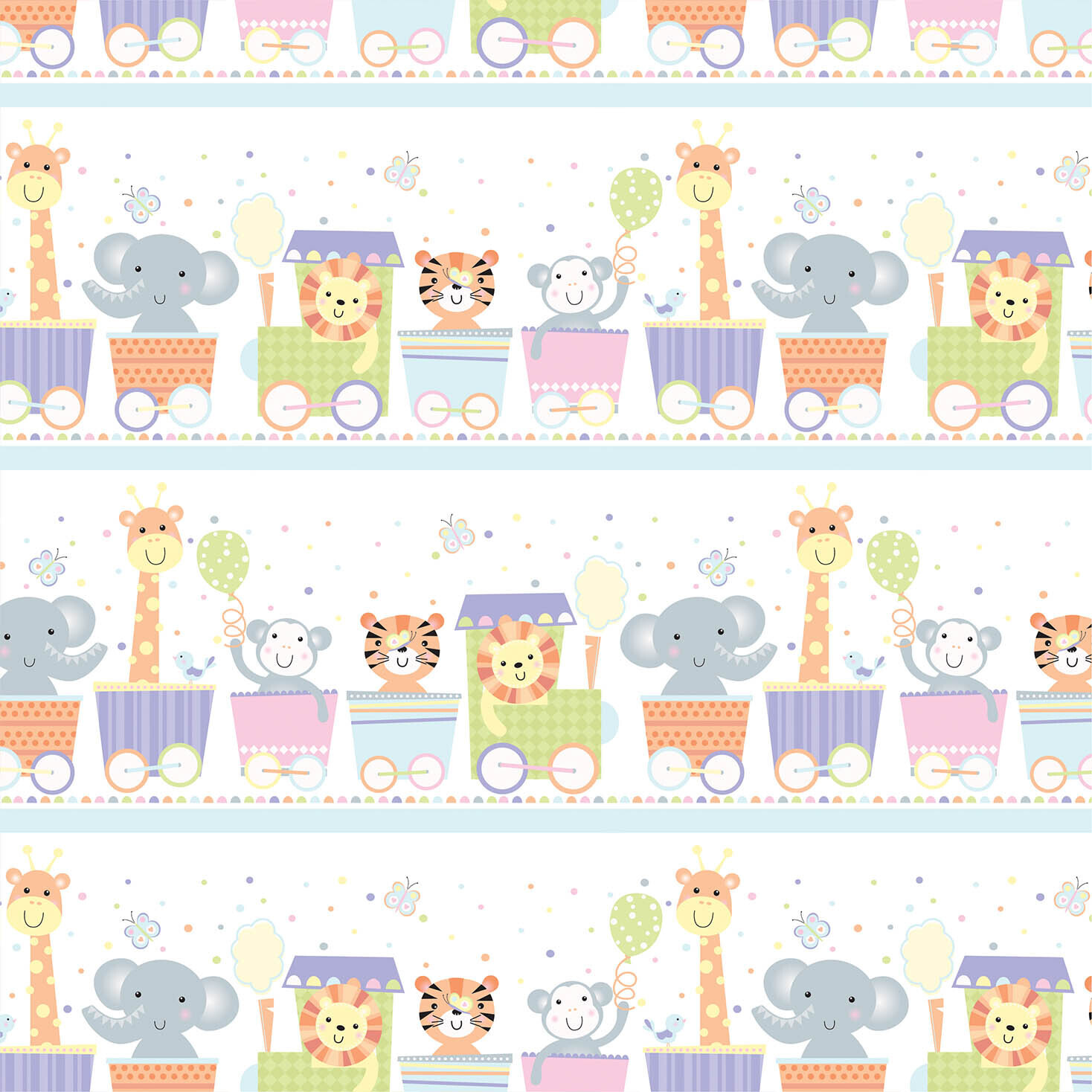 ROULEAU EN DE PAPIER EMBALLAGE  (N1-1)