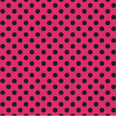 ROULEAU DE PAPIER EMBALLAGE(N2-1)