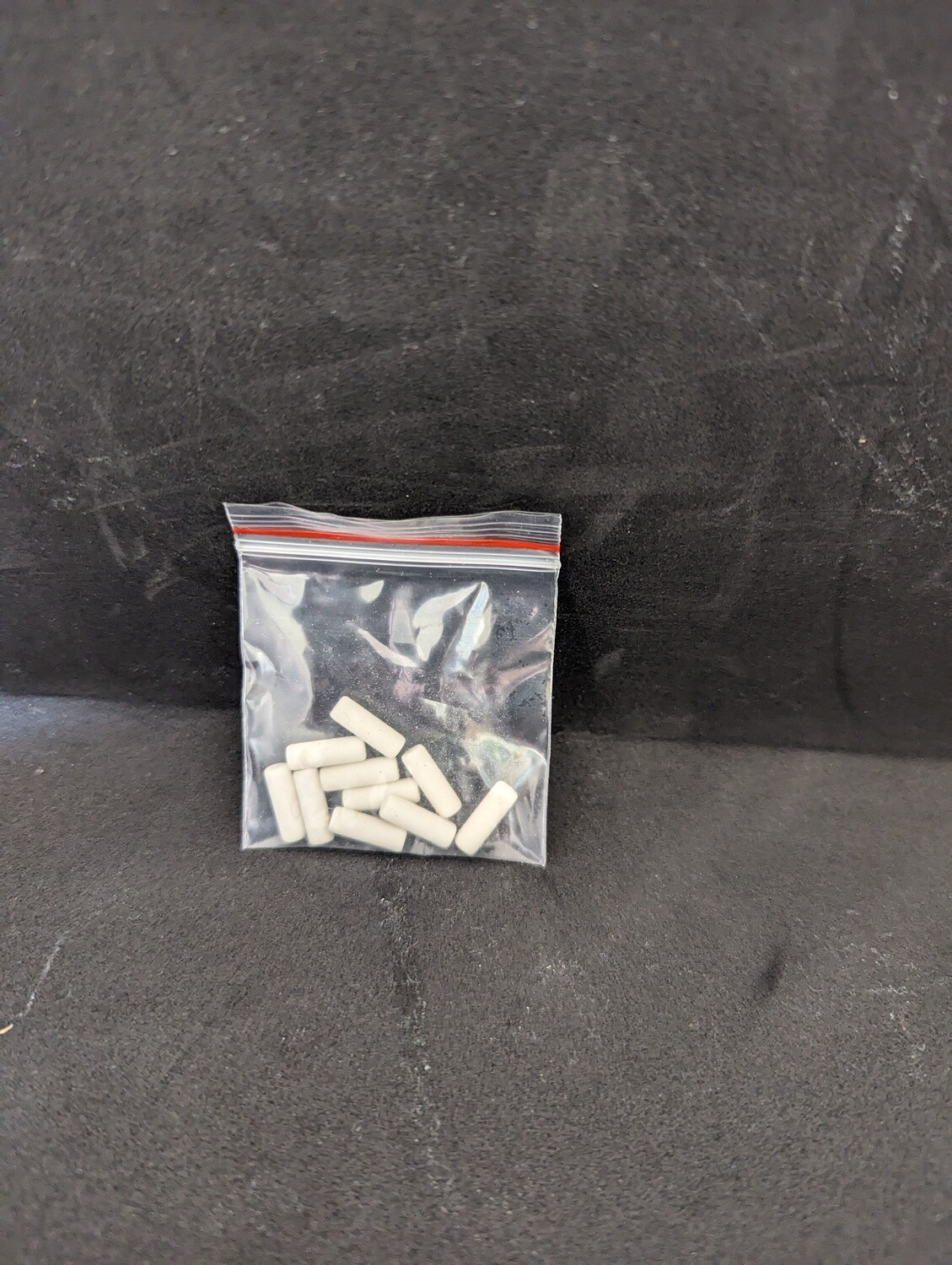 Effaces recharges porte mines (PQT 10)(I1-4)