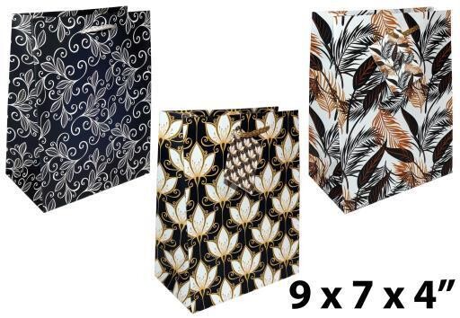 SAC A CADEAU MOYEN(C10)