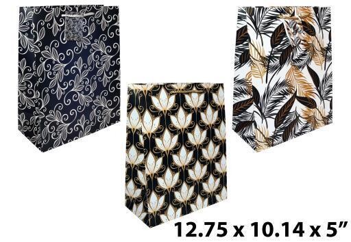 SAC CADEAU LARGE(C10-3)