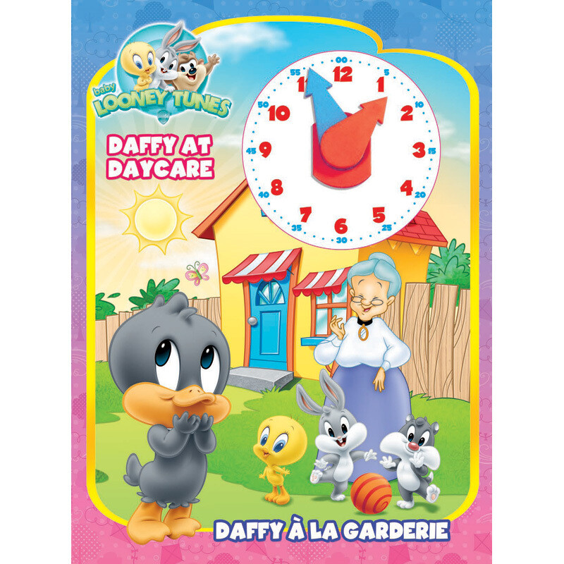 LIVRE HORLOGE MODELES ASST (A6-3)