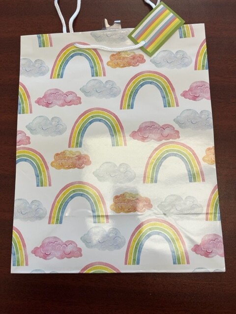 SAC CADEAU LARGE (C9)