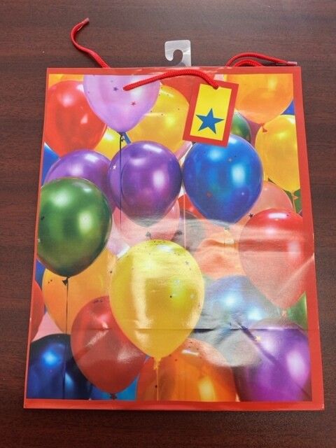 SAC CADEAU LARGE (C9)