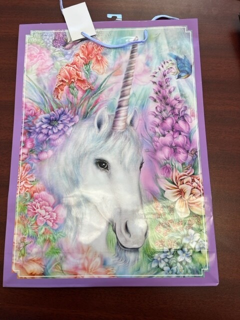 SAC CADEAU JUMBO (C9)