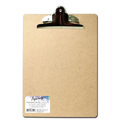 PINCE FEUILLE 9 X 12.75 (H5-9)