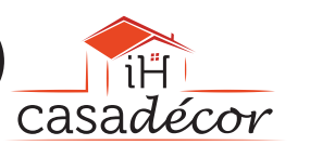 CASA DECOR